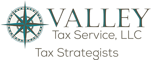 Valley Tax Service